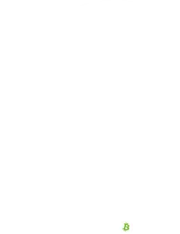 Profitgrove - Meet Our Pioneering Creators